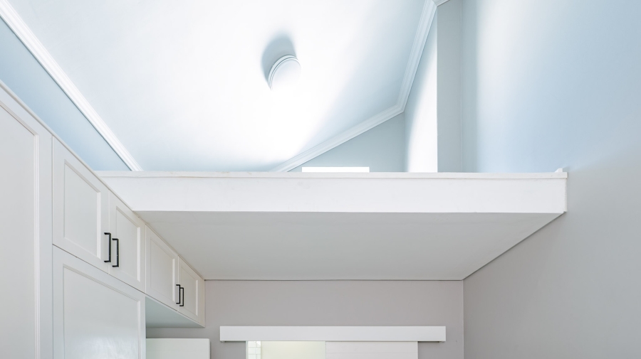 2 Bedroom Property for Sale in Struisbaai Western Cape